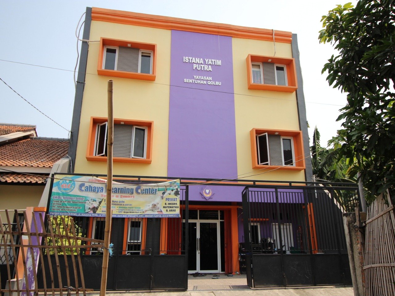 限定 ビートルズ Abbey Road オルゴールフィギュア フランクリンミント