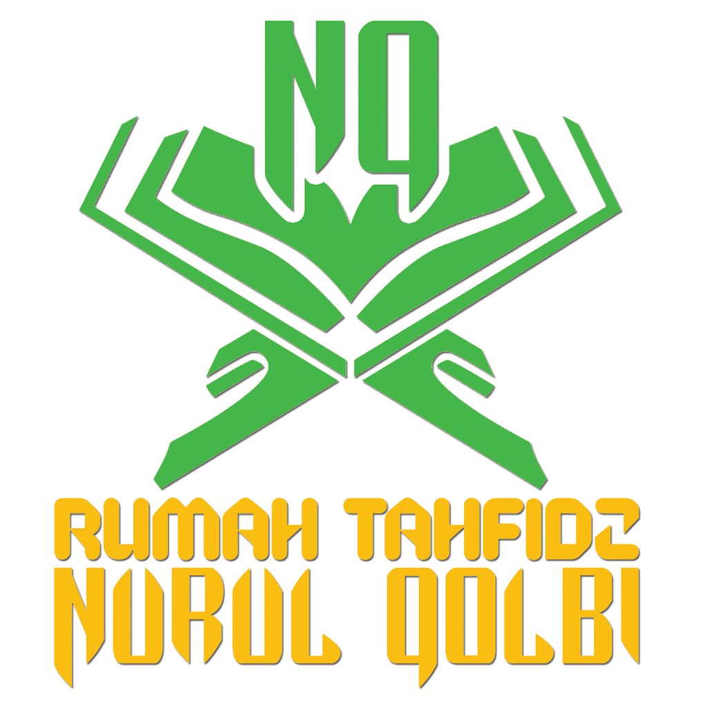 Rumah Tahfidz Nurul Qolbi